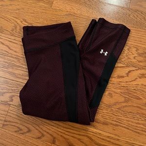 Under Armour Leggings